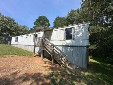 Main picture of 2341 Pocket Rd