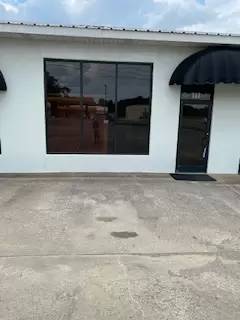 Main picture of 608 Gilbert Ferry Rd SE