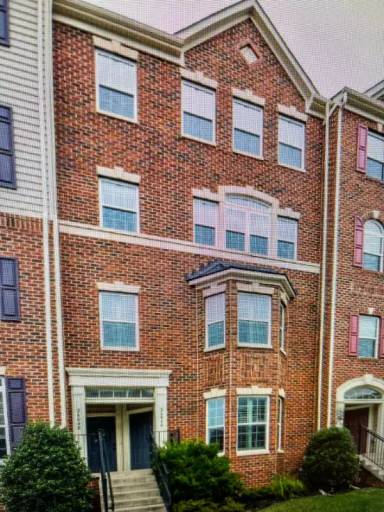 Main picture of 2604 Egret Way