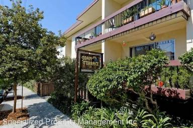 Main picture of 551 Jean St