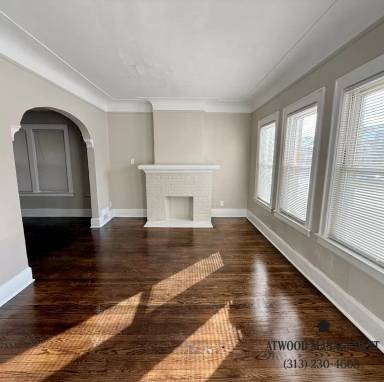 Main picture of 12078 N Martindale St