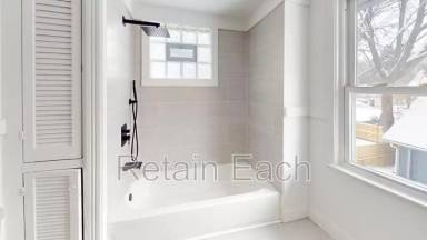 Main picture of 1011 Arnett Blvd