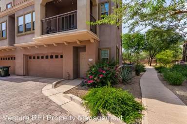 Main picture of Village @ Aviano