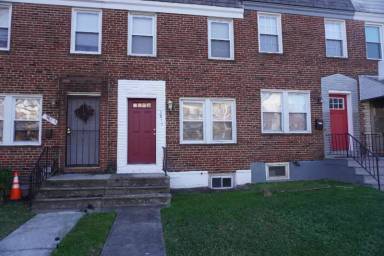 Main picture of 3809 Lyndale Ave