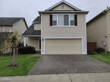 Main picture of 237 Edmonds Pl NE