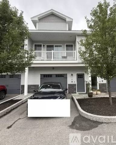 Main picture of 1 Camelia Ave