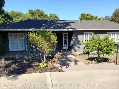 Main picture of 20 Campo Bello Ct