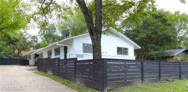 Main picture of 5005 Avenue F