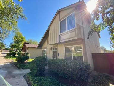 Main picture of 5162 Abuela Dr
