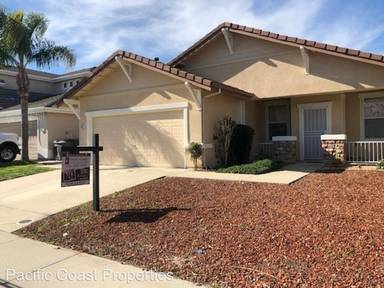 Main picture of 5217 Harston Way