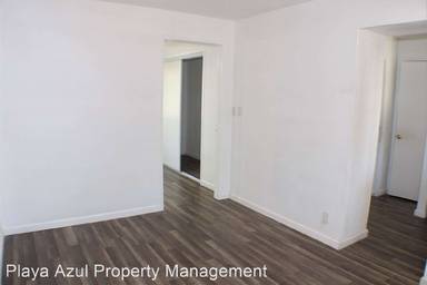 Main picture of 1300 Stockton St