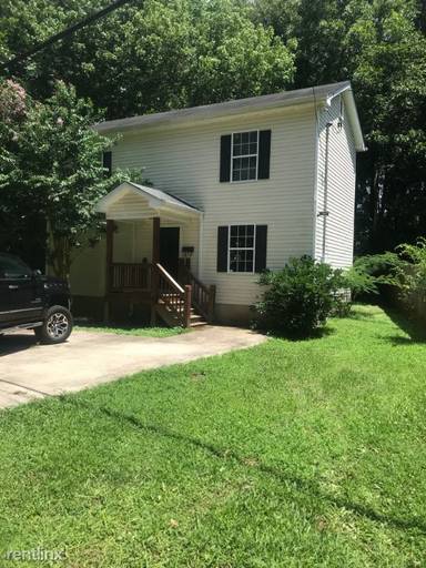 Main picture of 340 Old Winterville Rd