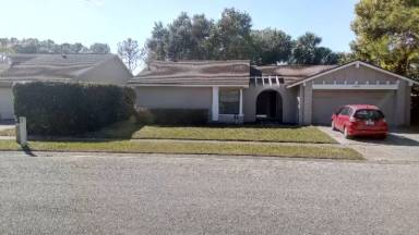 Main picture of 11310 Laurel Crest Ln