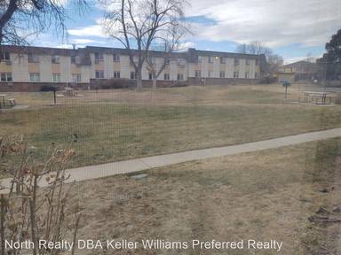 Main picture of 707 W 96th Ave