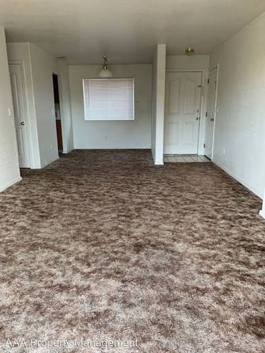 Main picture of 4135 Marian Ct