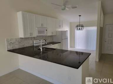 Main picture of 1600 NW 13th St