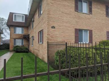 Main picture of 495-525 Madison Ave Apartments