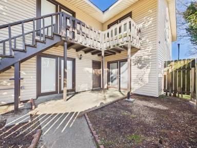 Main picture of 510 Fox Run Ave