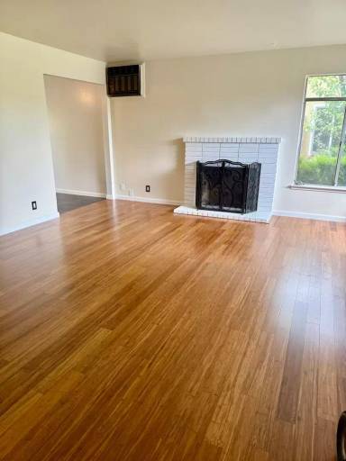 Main picture of 3617 Cody Way