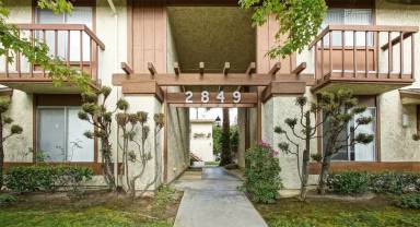 Main picture of 2849 W 235th St