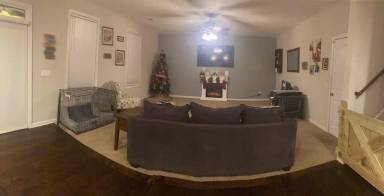 Main picture of 145 Decoy Ct