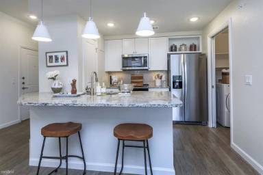 Main picture of Anthem At Ledge Stone