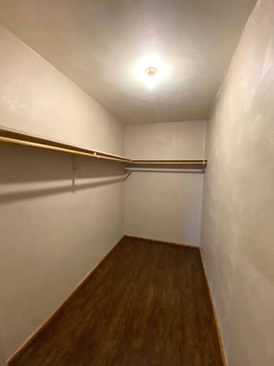 Main picture of 2231 Brookdale Ln