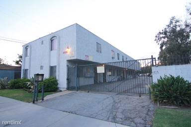 Main picture of 6025 Ernest Ave