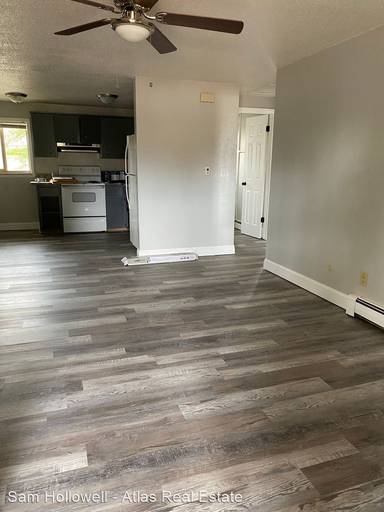 Main picture of 7125 Alegre Cir
