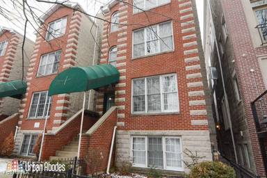 Main picture of 920 N Paulina St