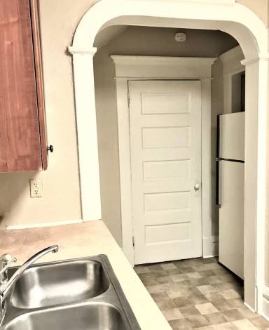 Main picture of 1212 Market St