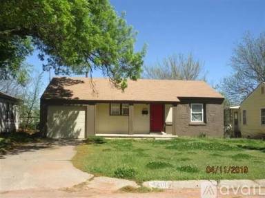 Main picture of 4209 SE 26th St