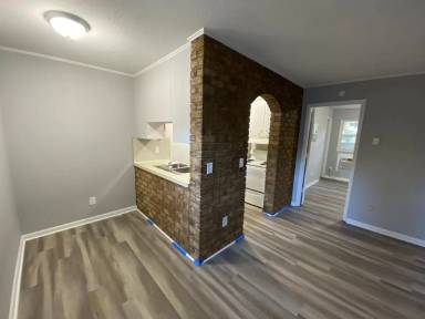 Main picture of 1215 Mosstree Road - 11