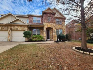 Main picture of 7064 Milsap Ln