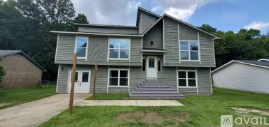 Main picture of 7819 Peppercorn Ln