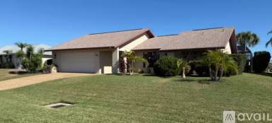 Main picture of 5831 Monroe Rd