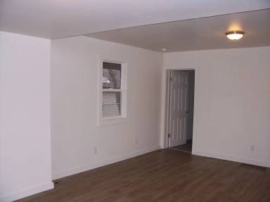 Main picture of 1318 5th St