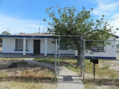 Main picture of 198 Vinson Way