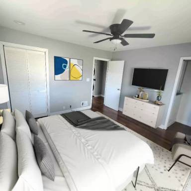 Main picture of 200 Larkin Ct