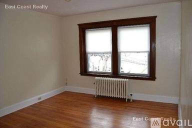 Main picture of 15 Gardner St