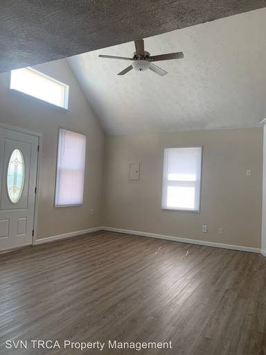 Main picture of 337 7th Ave