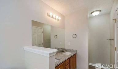 Main picture of 75 Clover Valley Dr
