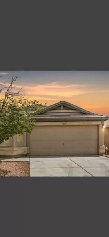 Main picture of 40505 W Sanders Way