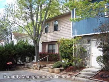 Main picture of 1947 Padgett Dr