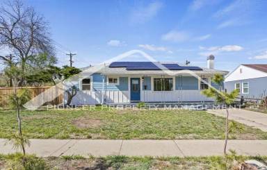 Main picture of 502 Warren Ave