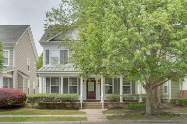 Main picture of 528 Normandy St