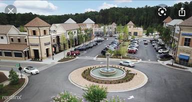Main picture of 3758 Duke Center Way