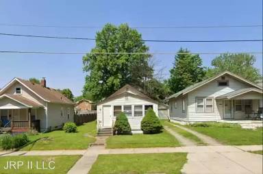 Main picture of 2017 Saint Marys Ave