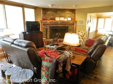 Main picture of 21690 US Highway 6