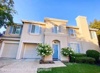 Main picture of 4031 Chadwick Pl
